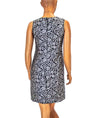 Brooks Brothers Clothing XXS | US 0 Sleeveless Sheath Dress