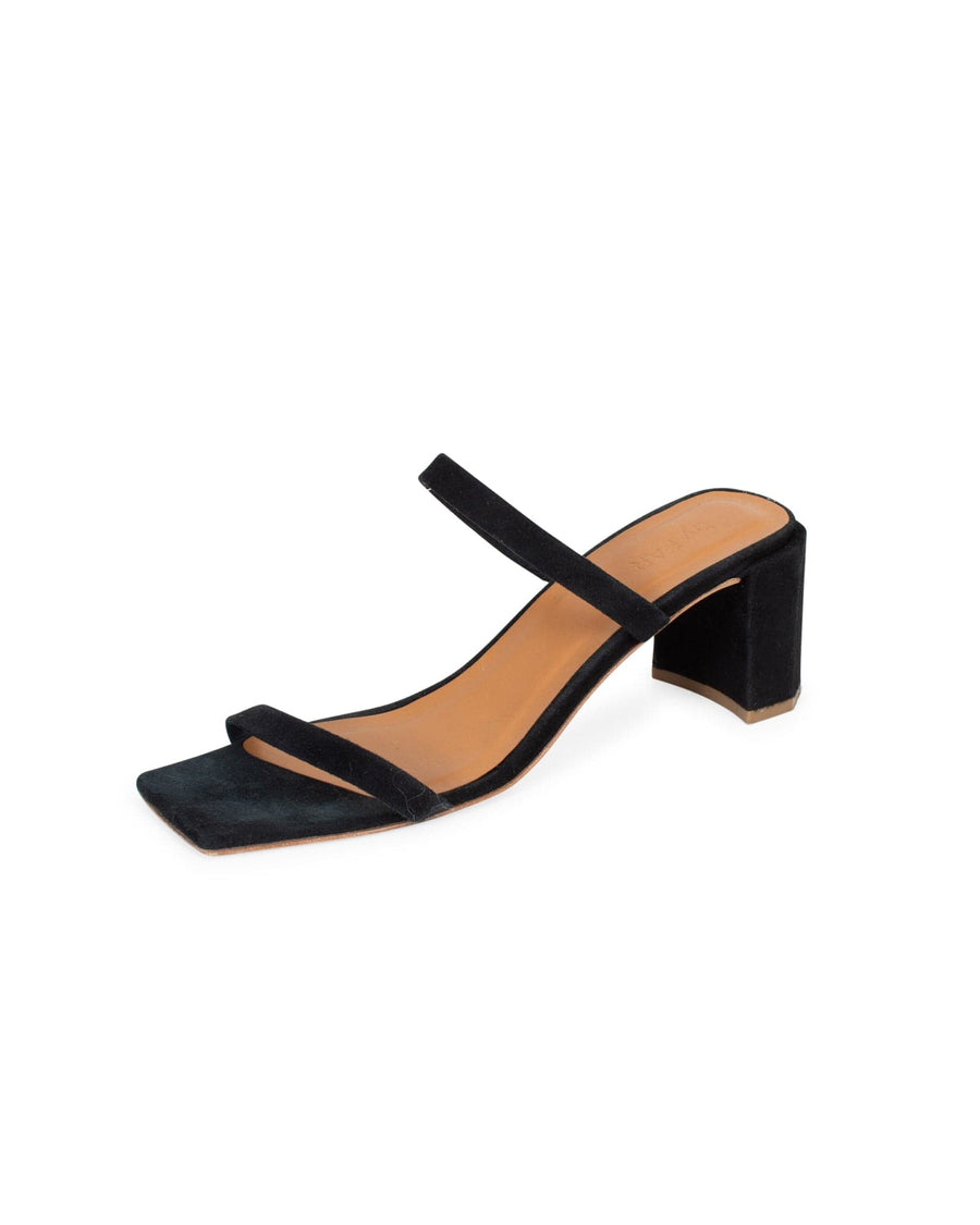 by FAR Shoes Large | US 9 "Tanya" Sandals