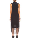 By Malene Birger Clothing Small "Acitae Silk Dress"