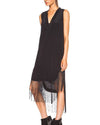 By Malene Birger Clothing Small "Acitae Silk Dress"