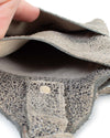 Calleen Cordero Bags One Size Crossbody Phone Holder