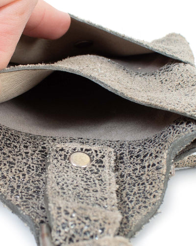 Calleen Cordero Bags One Size Crossbody Phone Holder
