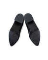 Calleen Cordero Shoes Medium | US 8 "Blaze" Studded Boots