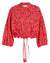 "Perrin" Blouse