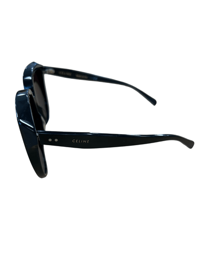 Celine Accessories One Size Polarized Cat Eye  Celine Sunglasses