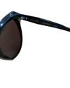 Celine Accessories One Size Polarized Cat Eye  Celine Sunglasses