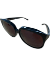 Celine Accessories One Size Polarized Cat Eye  Celine Sunglasses