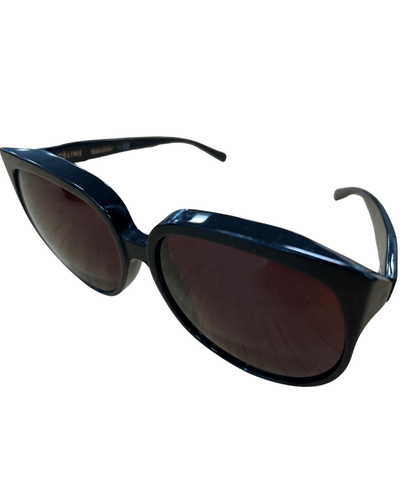 Celine Accessories One Size Polarized Cat Eye  Celine Sunglasses
