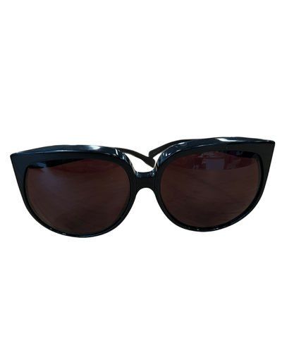Celine Accessories One Size Polarized Cat Eye  Celine Sunglasses