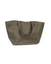 Celine Bags One Size Small "Cabas Phantom" Tote