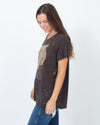 CHASER Clothing Large "Easy Tiger" Tee
