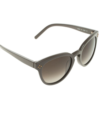 Chloé Accessories One Size Cat Eye Sunglasses