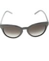 Chloé Accessories One Size Cat Eye Sunglasses