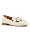Chloé Shoes Small | US 7 I IT 37 Chloé Leather Loafers