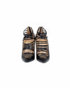 Christian Louboutin Shoes Medium | US 7 ''Gortik Pumps''
