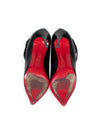 Christian Louboutin Shoes Medium | US 7 ''Gortik Pumps''