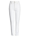 Citizens of Humanity Clothing Large | US 30 Olivia High Rise Slim In Zen