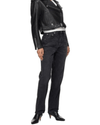 Citizens of Humanity Clothing Medium | US 28 Ryan Straight Leg