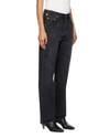 Citizens of Humanity Clothing Medium | US 28 Ryan Straight Leg