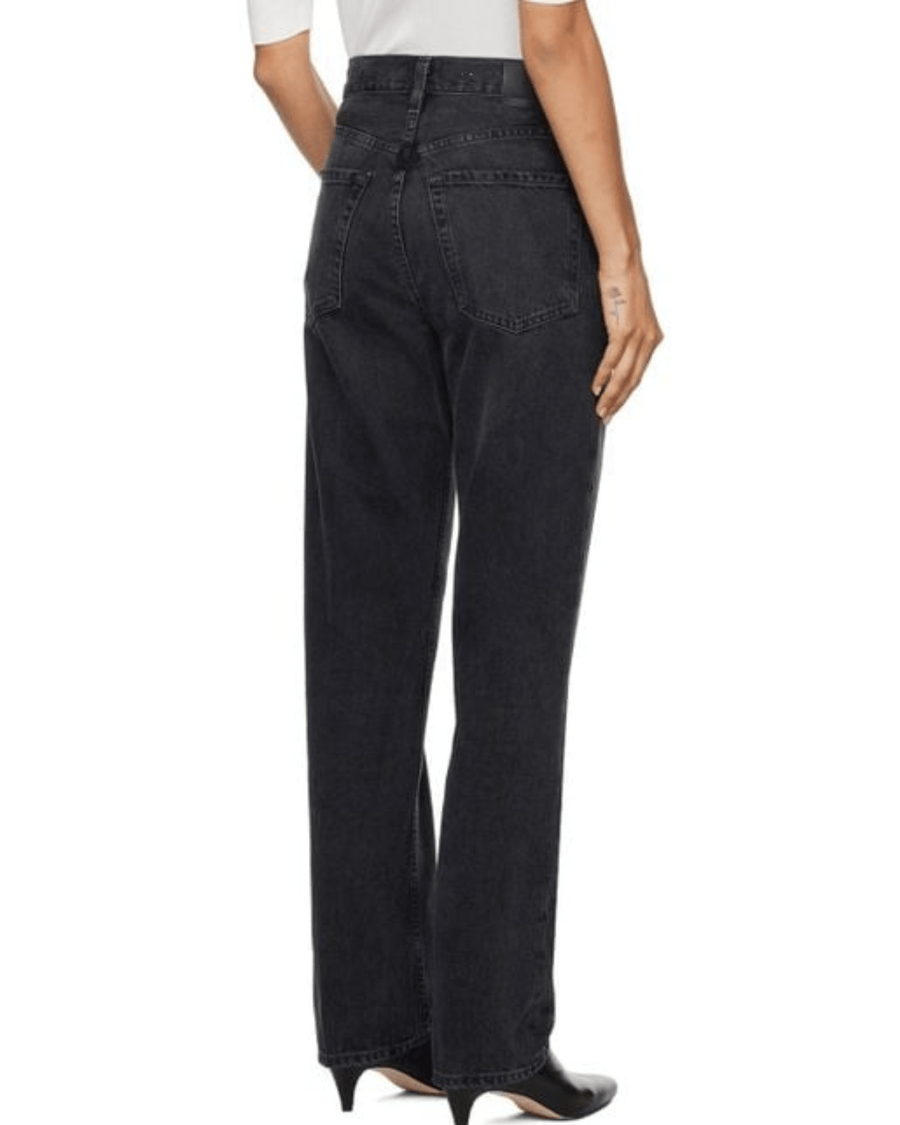 Citizens of Humanity Clothing Medium | US 28 Ryan Straight Leg