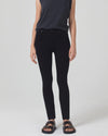 Citizens of Humanity Clothing Small | 27 "Chrissy" Jean