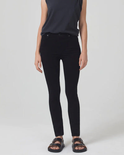 Citizens of Humanity Clothing Small | 27 "Chrissy" Jean
