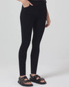 Citizens of Humanity Clothing Small | 27 "Chrissy" Jean