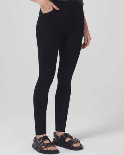 Citizens of Humanity Clothing Small | 27 "Chrissy" Jean