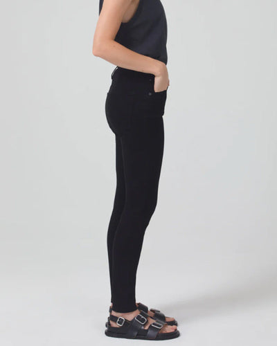Citizens of Humanity Clothing Small | 27 "Chrissy" Jean