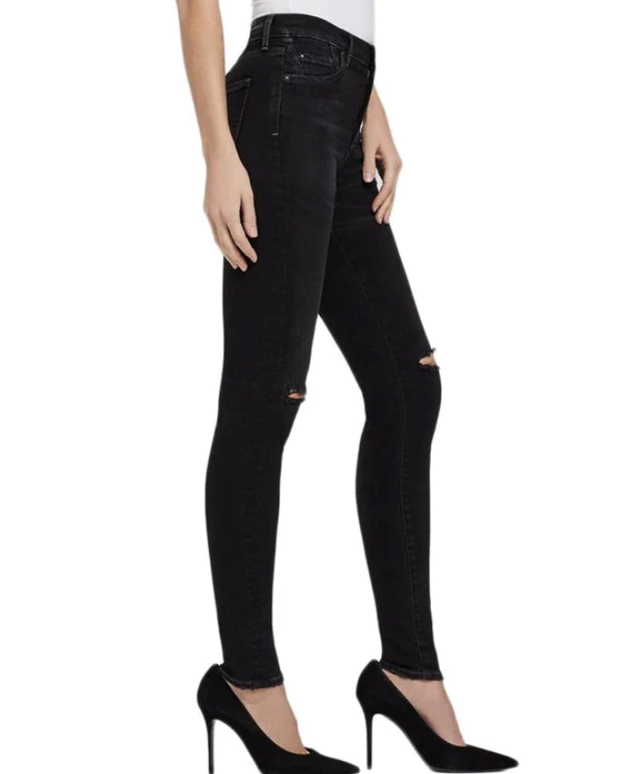 Citizens of Humanity Clothing Small | 27 "Rocket" High Rise Skinny Jean