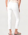 Citizens of Humanity Clothing Small | US 26 Straight Charlotte Crop