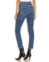 Citizens of Humanity Clothing XS | 24 Straight Charlotte