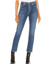 Citizens of Humanity Clothing XS | 24 Straight Charlotte