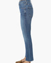 Citizens of Humanity Clothing XS | 25 "Isola" Cropped Boot Jeans