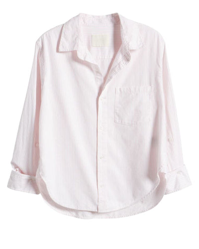 Citizens of Humanity Clothing XS "Kayla" Button Up
