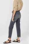 Citizens of Humanity Clothing XS | US 25 "Daphne Crop" Jeans