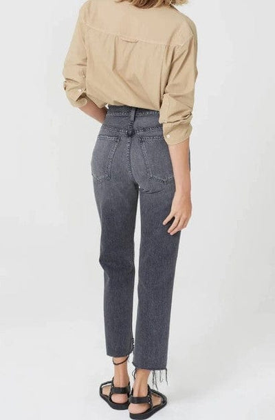 Citizens of Humanity Clothing XS | US 25 "Daphne Crop" Jeans