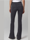 Citizens of Humanity Clothing XS | US 25 "Georgia" High Rise Bootcut Jeans