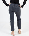 Citizens of Humanity Clothing XS | US 25 Grey "Emerson Slim Boyfriend" Jeans