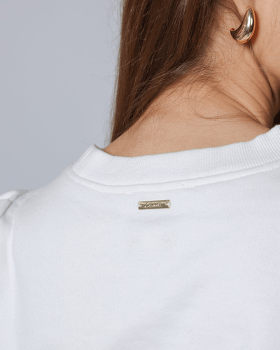 Cleobella Clothing Indi Sweatshirt