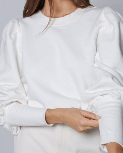 Cleobella Clothing Indi Sweatshirt
