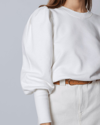 Cleobella Clothing Indi Sweatshirt