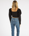 Cleobella Clothing Medium Judith Top