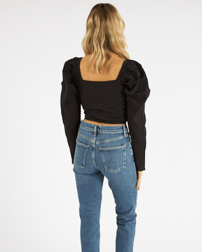 Cleobella Clothing Medium Judith Top
