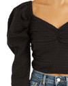 Cleobella Clothing Medium Judith Top