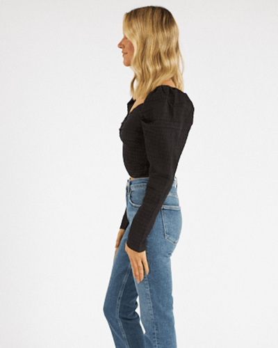 Cleobella Clothing Medium Judith Top