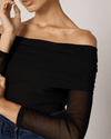 Cleobella Clothing Penelope Top