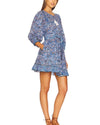 Cleobella Clothing Small "Cora Mini Dress"