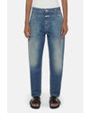 Closed Clothing Small | US 26 Relaxed Tapered Jeans