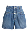 Closed Clothing Small | US 27 Jocy-X Denim Shorts